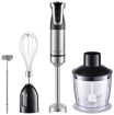Blender Adler AD 4627 Black (AD 4627