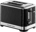 Tosteris Russell Hobbs 28091-56 Structure (28091-56