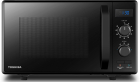 Mikroviļņu krāsns Toshiba MW2-AG23P(BK)  (MW2-AG23P(BK)