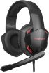 Headphones Mars Gaming MHX PRO (MHXPRO71