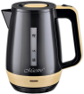 Tējkanna Maestro MR 033 Black (MR-033 BLACK