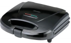 Tosteris MPM MOP-47 (5903151034243