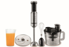 Blender Eldom MOX Black (BL220