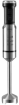 Blender Eldom JAX Black (BL230