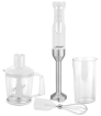 Blenderis Maestro MR-568 (MR-568