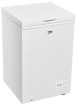 Saldētava Beko CF100EWN (CF100EWN