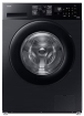 Washing machine Samsung WW80CGC04DABLE (WW80CGC04DABLE