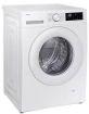 Washing machine Samsung WW80CGC04DTELE (WW80CGC04DTELE