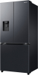 Refrigerator Samsung RF50C530EB1/ EO (RF50C530EB1/EO