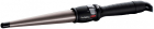 Matu lokšķēres Babyliss BAB2281TTE (BAB2281TTE