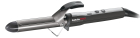 Matu lokšķēres Babyliss BAB2273TTE (BAB2273TTE