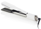 Matu taisnotājs GHD HHWG1022 (HHWG1022