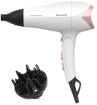 Fēns Taurus STUDIO 2500 White (900116000