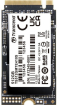 Hard disk Transcend 410S 512GB (TS512GMTE410S