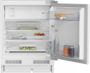 Ledusskapis Beko BU1154HCN (BU1154HCN