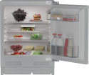 Ledusskapis Beko BU1104N (BU1104N