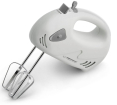 Mixer Esperanza EKM007WE White (EKM007WE