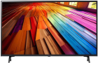 Televizors LG 43 3840 x 2160 webOS 43UT80003LA (43UT80003LA