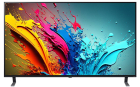 TV LG 75 3840 x 2160 webOS 75QNED85T3C (75QNED85T3C