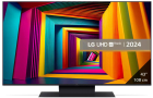 Televizors LG 43 3840 x 2160 webOS 43UT91003LA (43UT91003LA