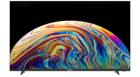 TV Dahua 43 3840x2160 Android TV DHI-LTV43-SD400 (DHI-LTV43-SD400