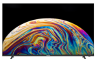 TV Dahua 55 3840x2160 Android TV DHI-LTV55-SD400 (DHI-LTV55-SD400