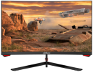 Monitor Dahua 27 VA 1920x1080 165Hz LM32-E230C (LM27-E230C