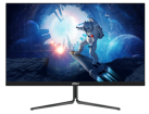 Monitor Dahua 23.8  IPS 1920x1080 165Hz  (LM24-E231