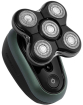Skuveklis Remington XR1600 (XR1600