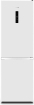 Ledusskapis Gorenje N619EAW4 (N619EAW4