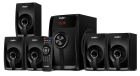 Speakers Sven HT-202 100W (HT-202