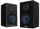 Speakers Sven SPS-576 (SPS-576