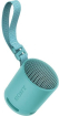Loudspeaker Sony SRS-XB100 Blue (SRSXB100L.CE7