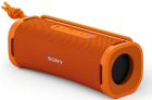 Skaļrunis Sony ULT Field 1 Orange (SRSULT10D.CE7