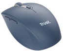 Datorpele Trust Ozaa Blue (24934