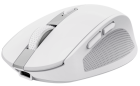 Datorpele Trust Ozaa White (24933