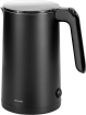 Kettle ZWILLING 53005-001-0 Black (53005-001-0