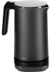 Kettle Zwilling Pro Enfinigy Black (53006-002-0