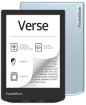 E-grāmatu lasītājs PocketBook Verse  6  Bright Blue (PB629-2-WW