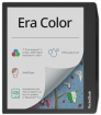 E-book reader PocketBook 700 Era 32 GB 7 Color (PB700K3-1-WW
