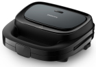 Tosteris Philips HD2330/ 90 (HD2330/90