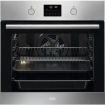 Oven AEG BPS351161M (BPS351161M