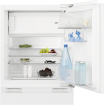 Ledusskapis Electrolux LFB3AE82R (LFB3AE82R
