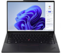 Portatīvais dators Lenovo ThinkPad T14s (Gen 5) Ultra 7 155U 32GB 1TB W11P (21LS002VMH