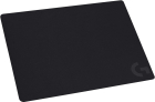 Peles paliktnis Logitech G240 Black (943-000785
