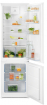 Ledusskapis Electrolux LND5FE18S (LND5FE18S