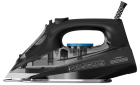 Gludeklis Black+Decker ES9180290B (ES9180290B