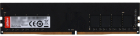 RAM Dahua C300 16GB (DDR-C300U16G32