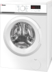 Veļas mašīna Hansa WHN712D1W (WHN712D1W