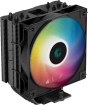 Dzesetajs DeepCool AG400 ARGB (R-AG400-BKADMN-G-1